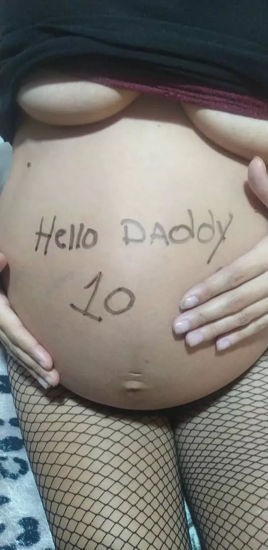 hello baby I'm a sexy pregnant latina looking for a daddy for me baby ππ¦πΆπ₯π₯π₯° my snap dannypere22211 my kik: danny_20 I'll wait for you daddy π¦π¦π¦π₯π₯π₯π₯°π₯°π₯π¦π£πππ hello baby I'm a sexy pregnant latina looking for a daddy for me baby ππ¦πΆπ₯π₯π₯° my snap dannypere22211 my kik: danny_20 I'll wait for you daddy π¦π¦π¦π₯π₯π₯π₯°π₯°π₯π¦π£πππ