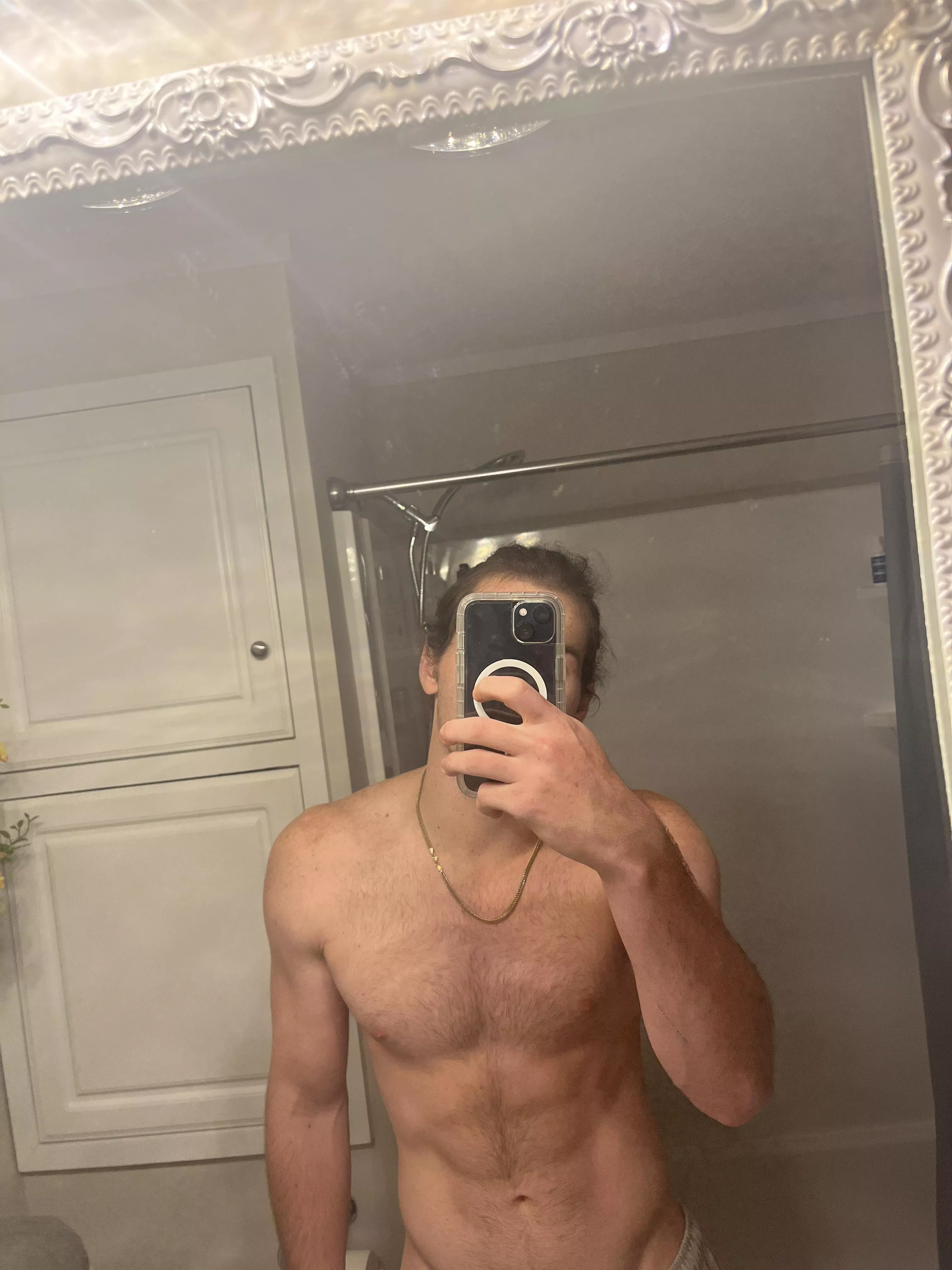 Hello bi people! Hello bi people!