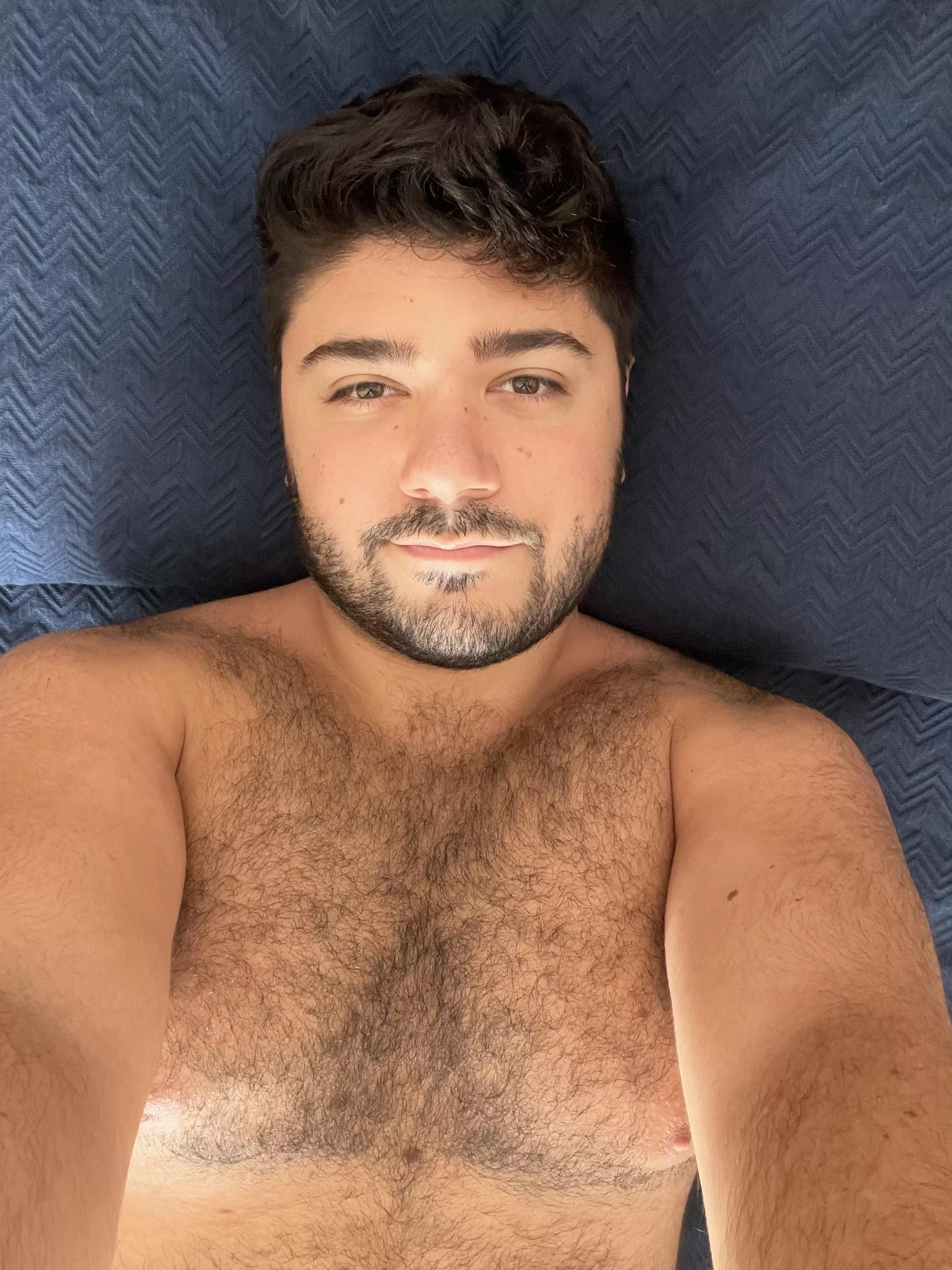 Hello boys 🔥 Hello boys 🔥