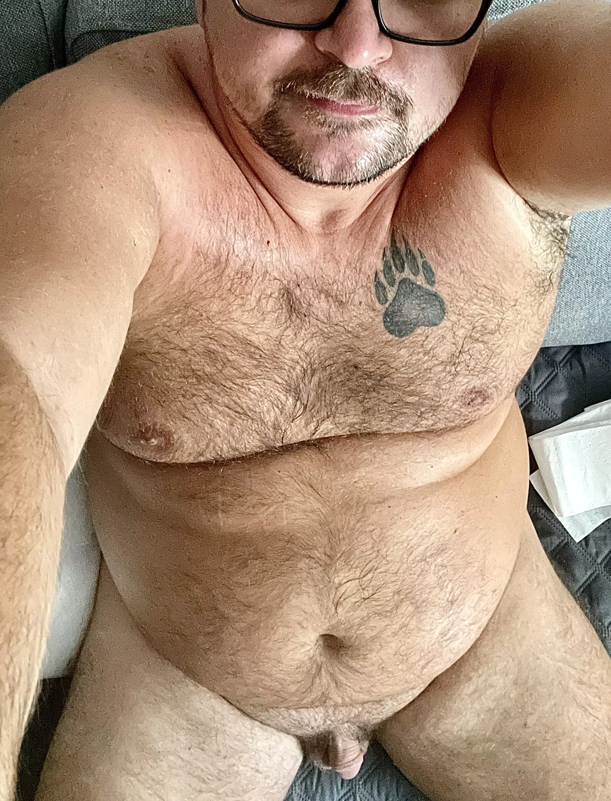 Hello boyzzz nudes in GayChubs | Onlynudes.org