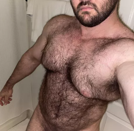 Hello Cubs๐