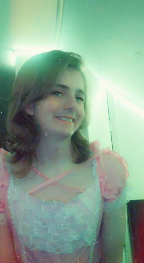 Hello cuties 😍 Hello cuties 😍