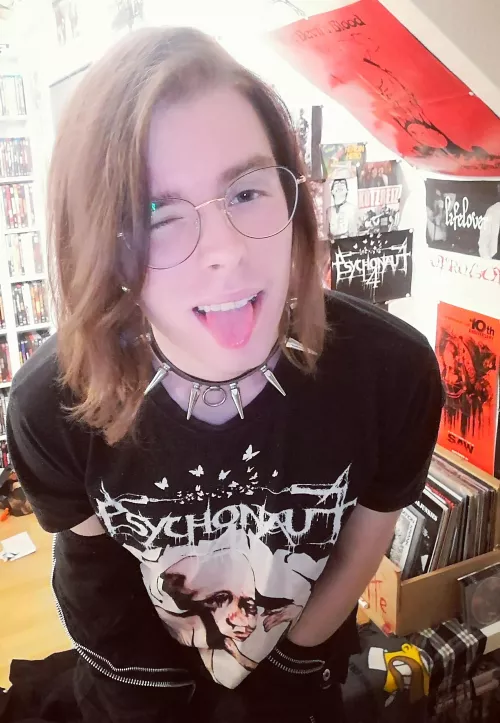 Hello Cuties💕 Hello Cuties💕