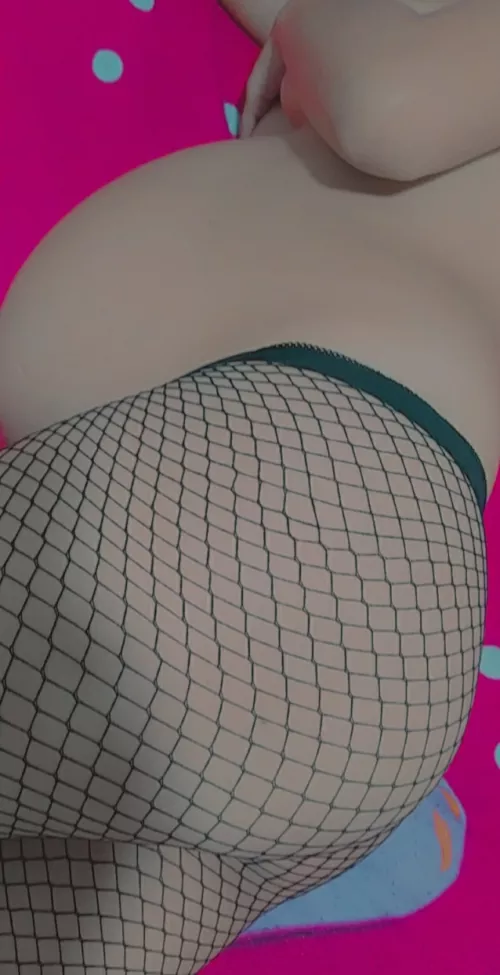 Hello daddy 🔥👿