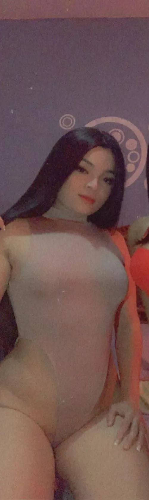 Hello Daddy 💦💦[Selling]Nudes 😋Videos😍sexting sesiones 🥵Gfe 🥰VERIFY 🔥Kik c_lati2021 Snap c_lati2021