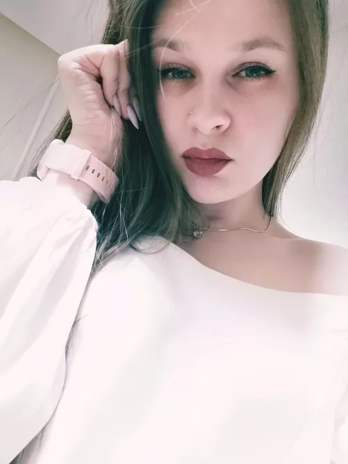 Hello dear👋 Hello dear👋