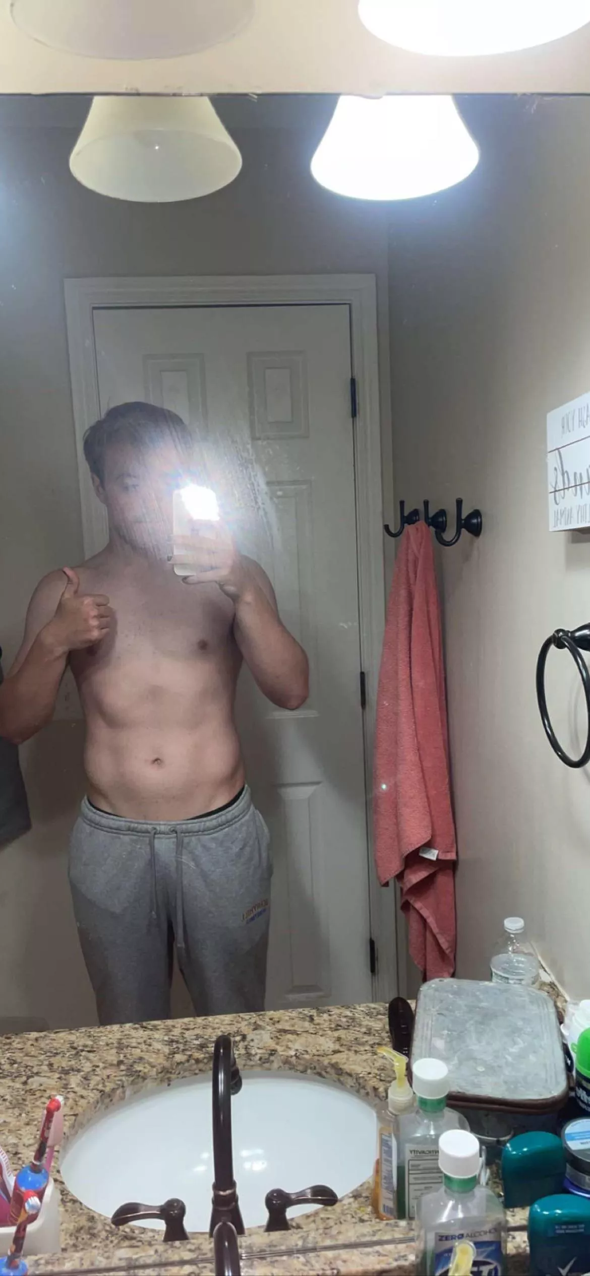 Hello everyone 🤌 (21)