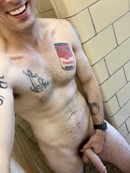 Hello everyone! Hello everyone!