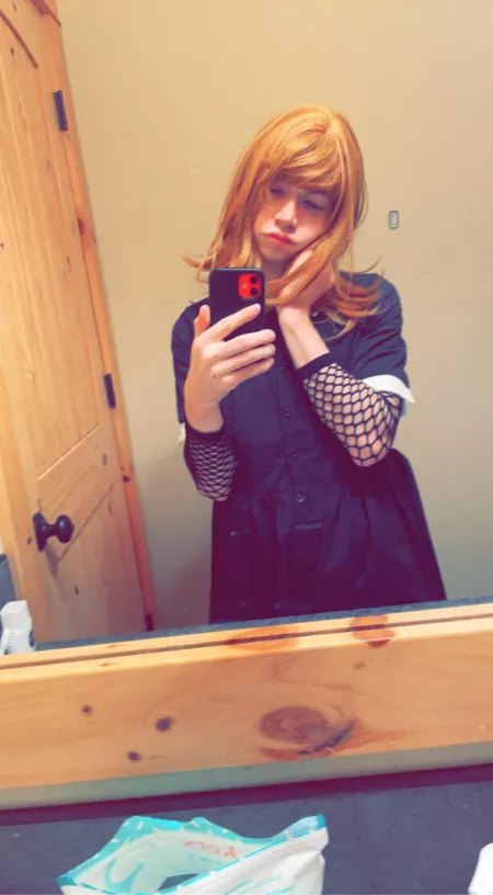 Hello everyone! Hello everyone!