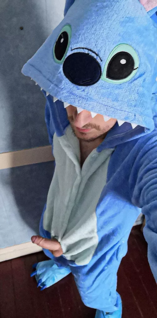 Hello everyone! Hello everyone!