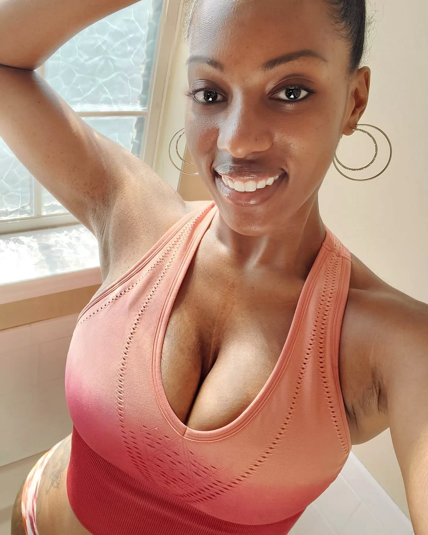 Hello everyone ๐ Hello everyone ๐