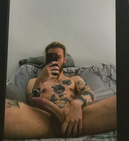 Hello everyone Hello everyone