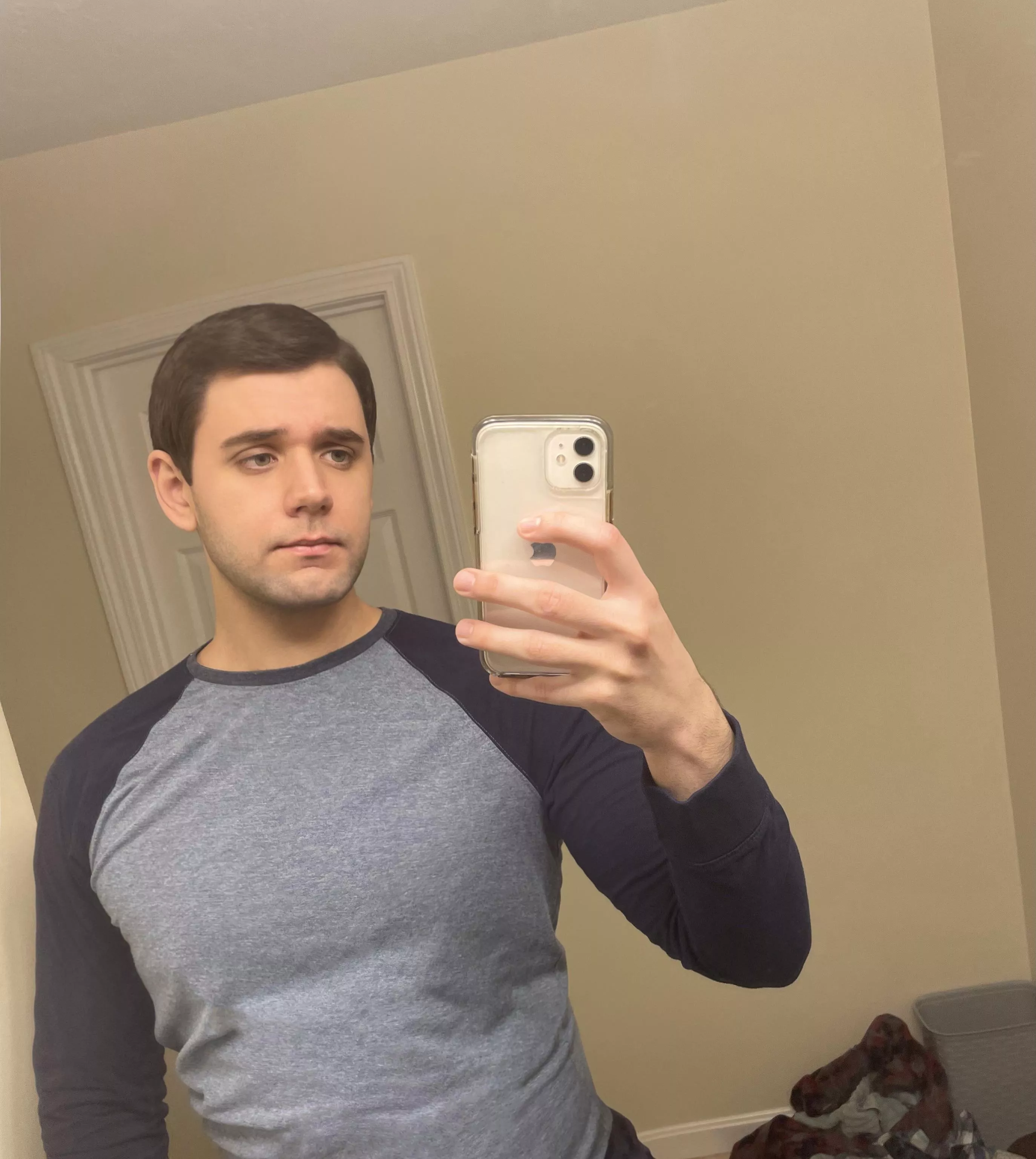 Hello everyone Hello everyone