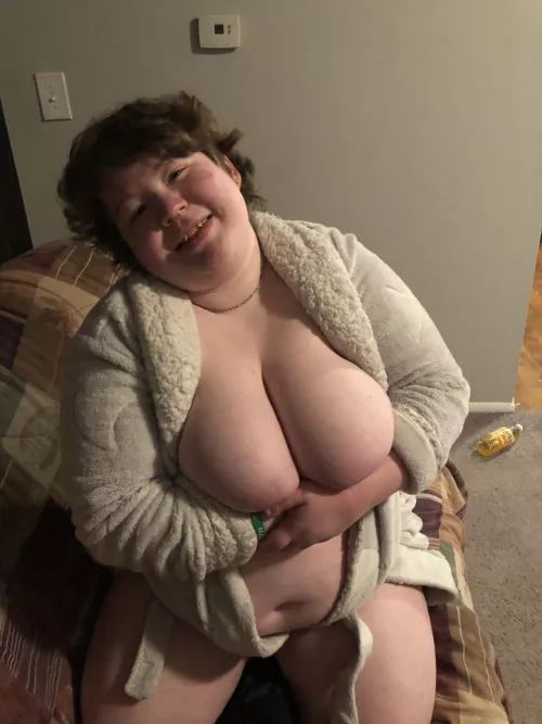 Hello everyone