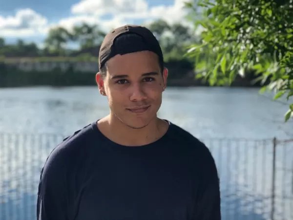 hello everyone. hello everyone.