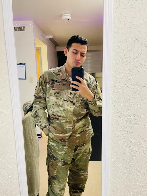 Hello everyone Hello everyone