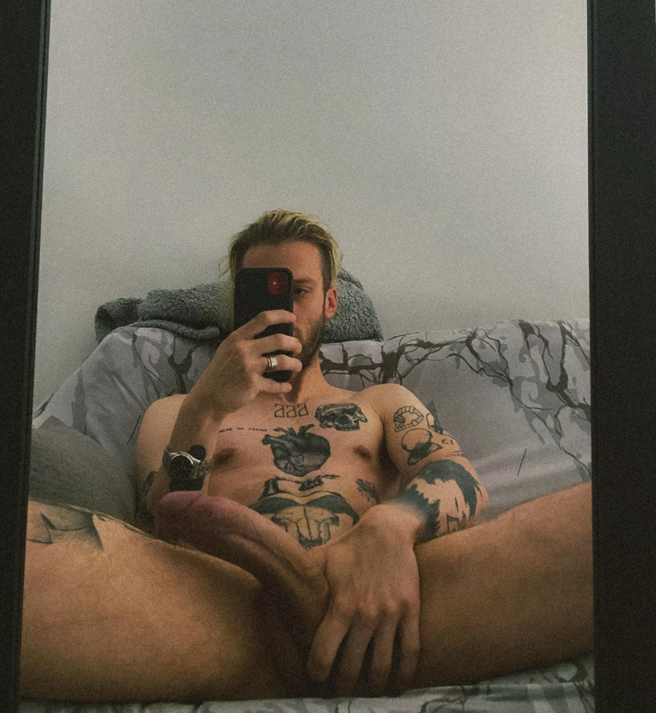 Hello everyone Hello everyone