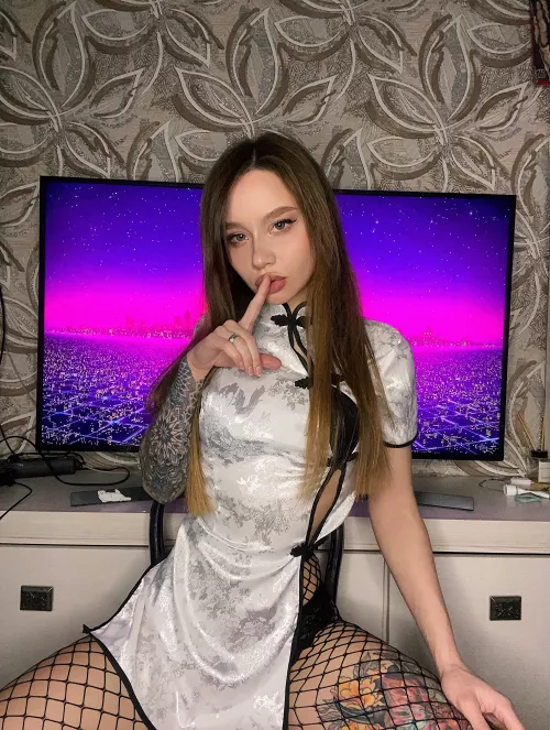 Hello everyone ๐คช