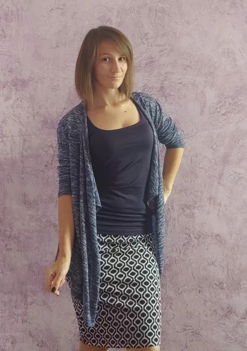 Hello everyone 😊 Have a great day 🤗