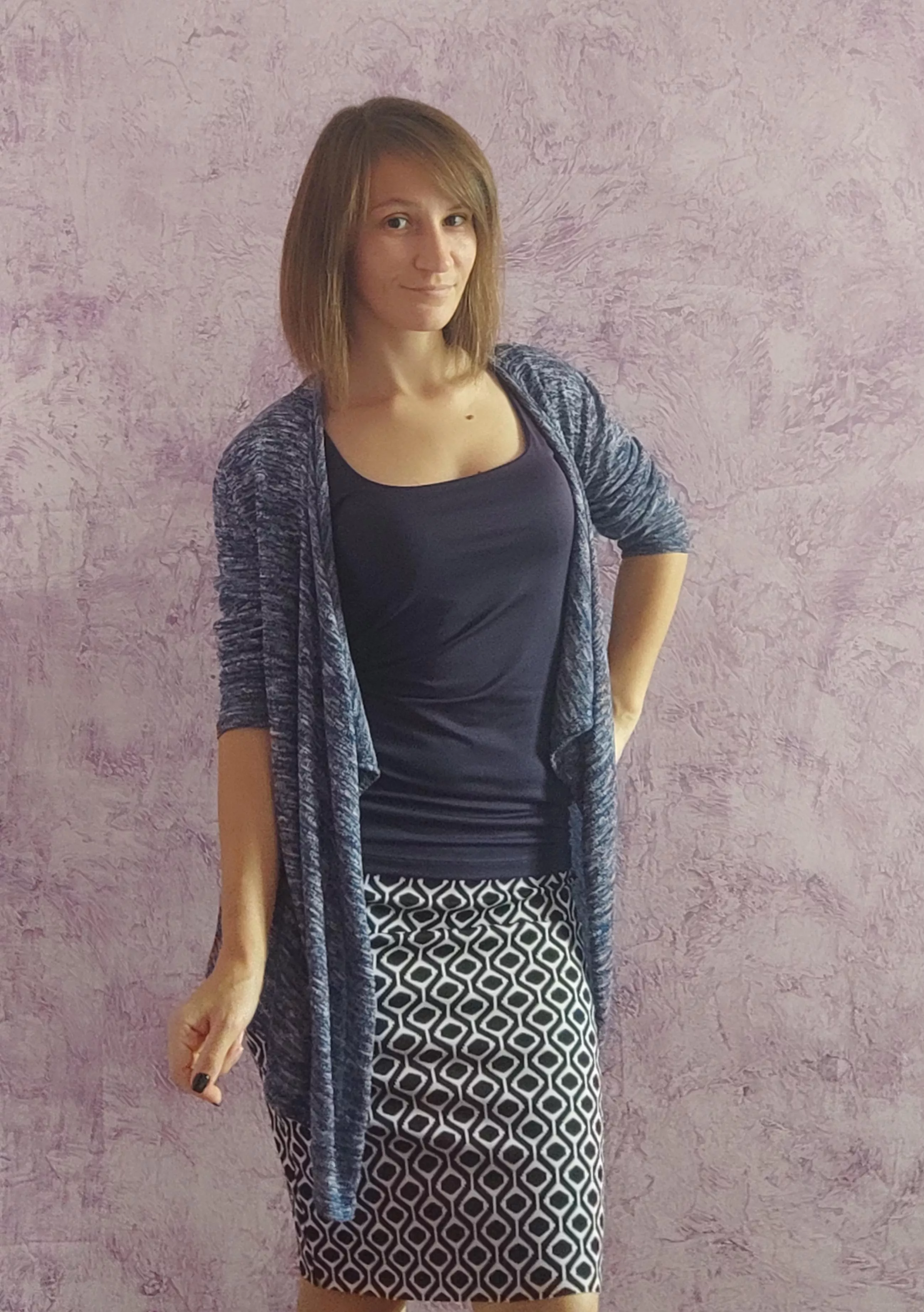 Hello everyone 😊 Have a great day 🤗