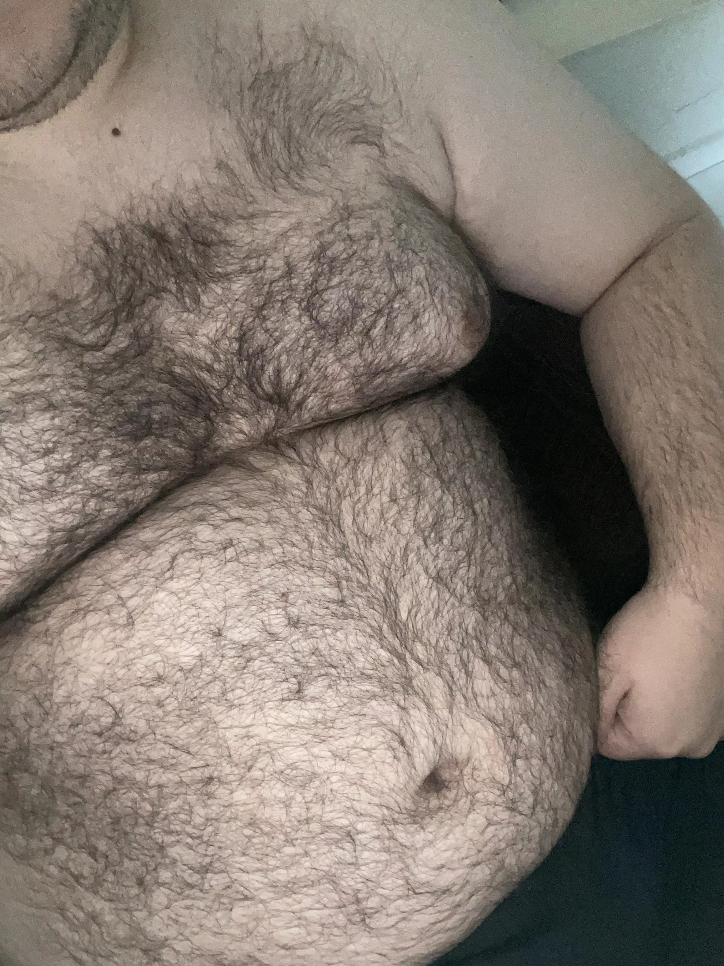 Hello everyone! Hope you have a nice and sexy day Hello everyone! Hope you have a nice and sexy day