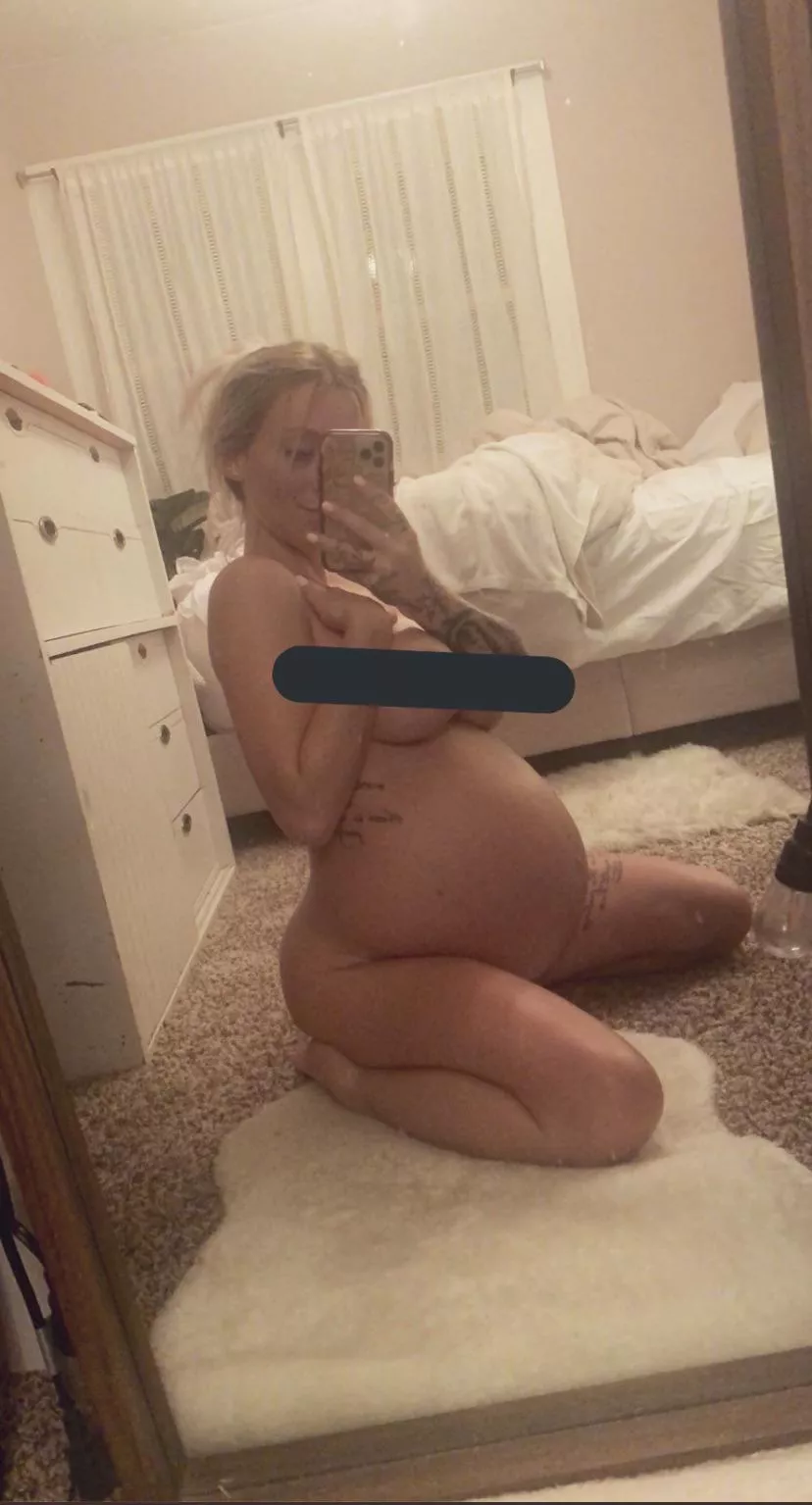 Hello everyone how am I looking? Hello everyone how am I looking?