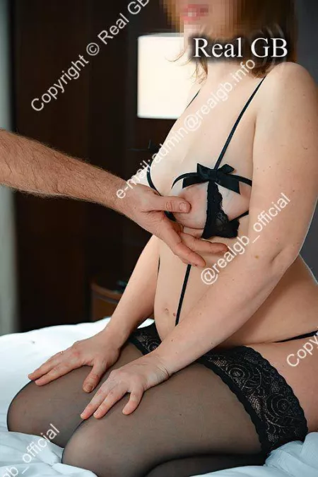 Hello everyone! I am often asked which GENG was the most memorable, and while this is GENG with a pregnant girl, this is a long story, and if you want I will share this experience! With YOU 150?? and I will begin my story. ?