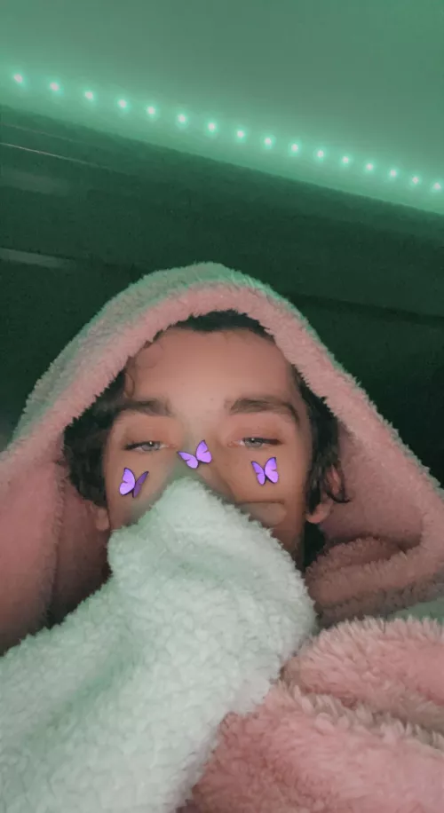 Hello everyone! Im new here Hello everyone! Im new here