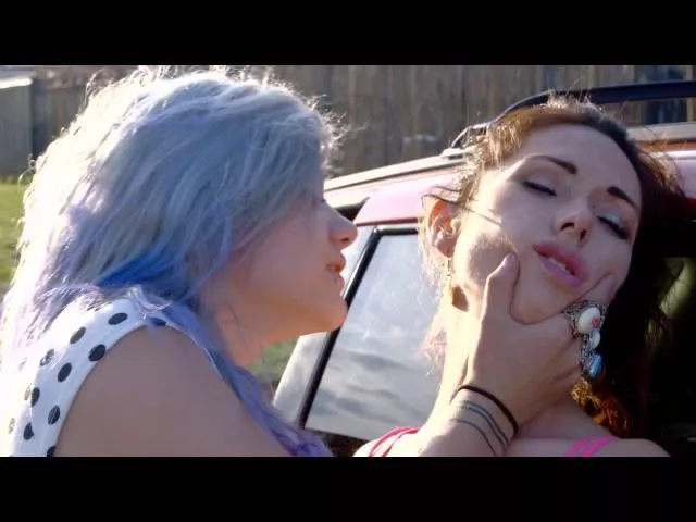 Hello everyone I’m new here so please go easy on me , i just wanted to ask where i can find this video , i searched everywhere but I couldn’t find it and i’m so desperate . And if I’m not in the right place please guide me Hello everyone I’m new here so please go easy on me , i just wanted to ask where i can find this video , i searched everywhere but I couldn’t find it and i’m so desperate . And if I’m not in the right place please guide me