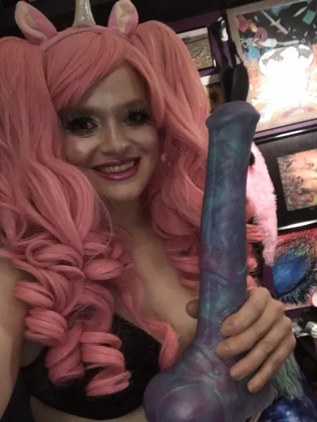 Hello everyone I’m new to this subreddit