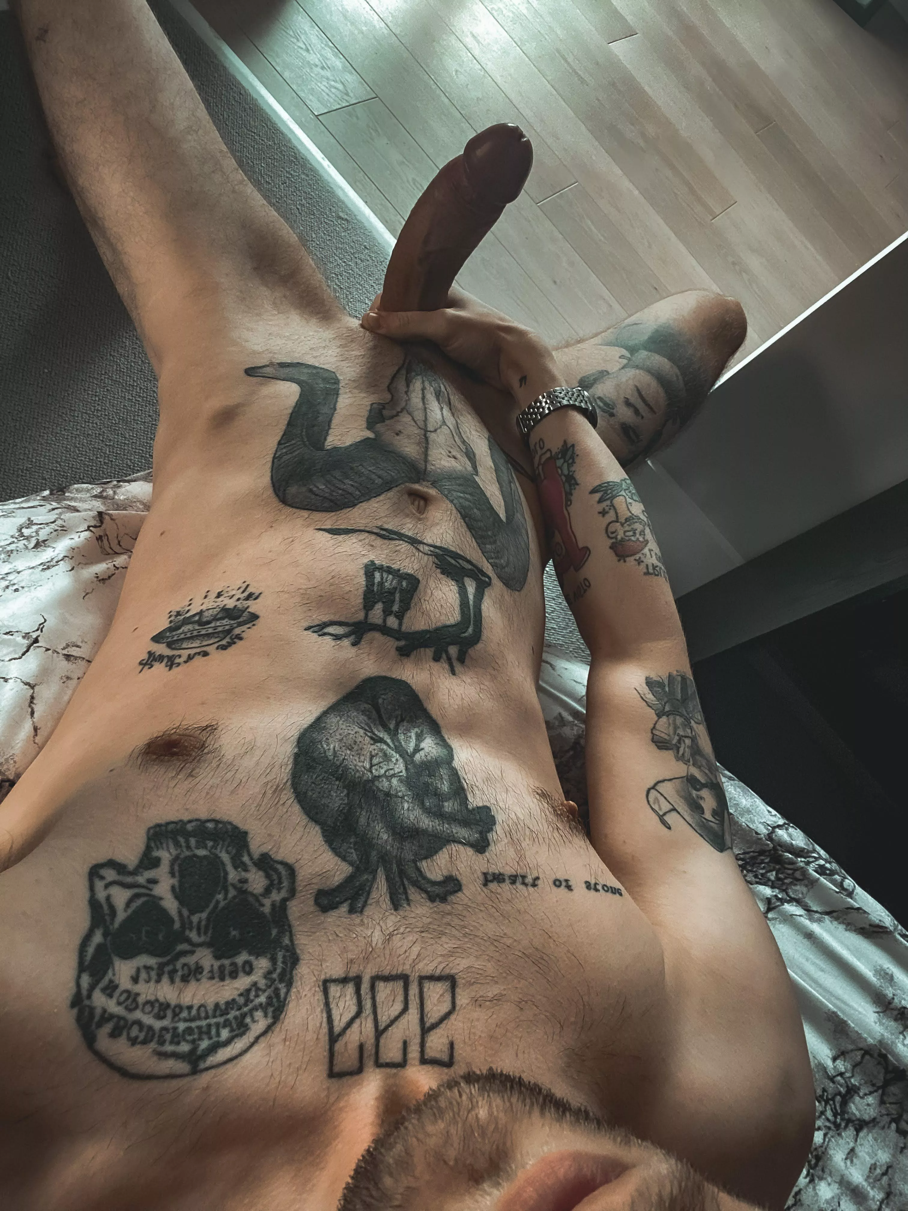 Hello everyone Hello everyone