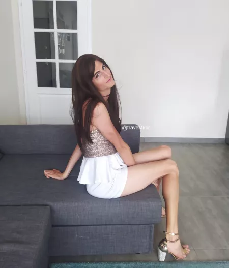 Hello everyone, this is my first post on this page I hope you'll like it ๐โโ๏ธ Hello everyone, this is my first post on this page I hope you'll like it ๐โโ๏ธ