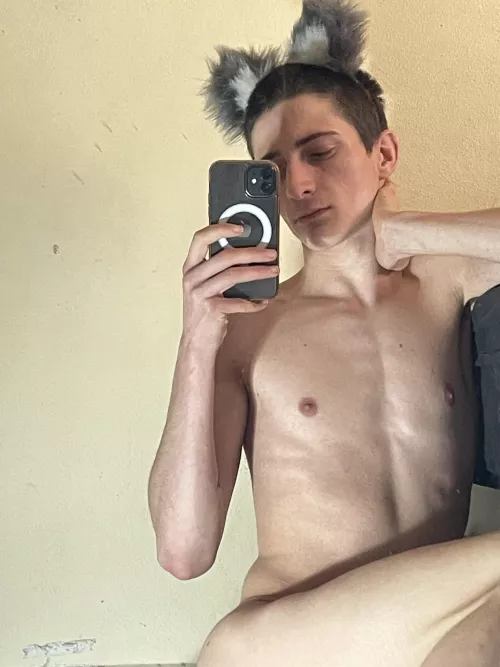 Hello