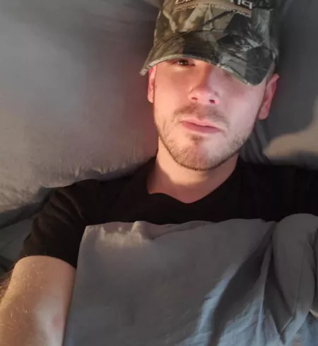 Hello fellow gaymers! π