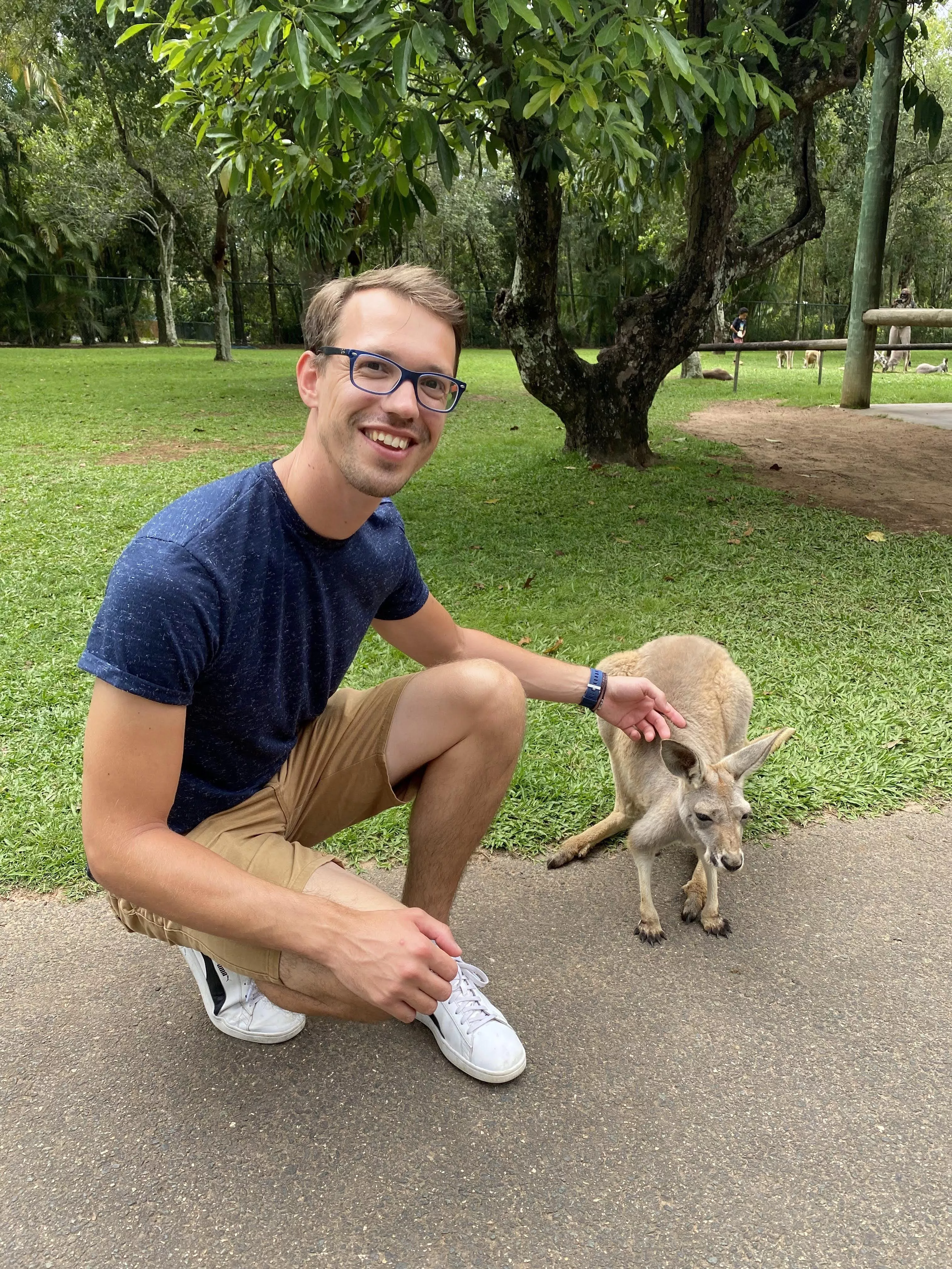 Hello, first ever Reddit post 👋