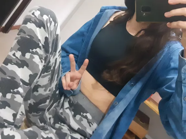 Hello for the 7 ppl who will see this Hello for the 7 ppl who will see this