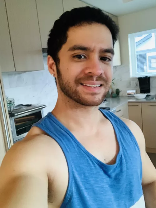 Hello friends! ๐๐ป ๐จ๐ฆ Hello friends! ๐๐ป ๐จ๐ฆ