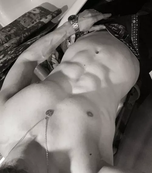 Hello friends 😘 I'm hot🔥