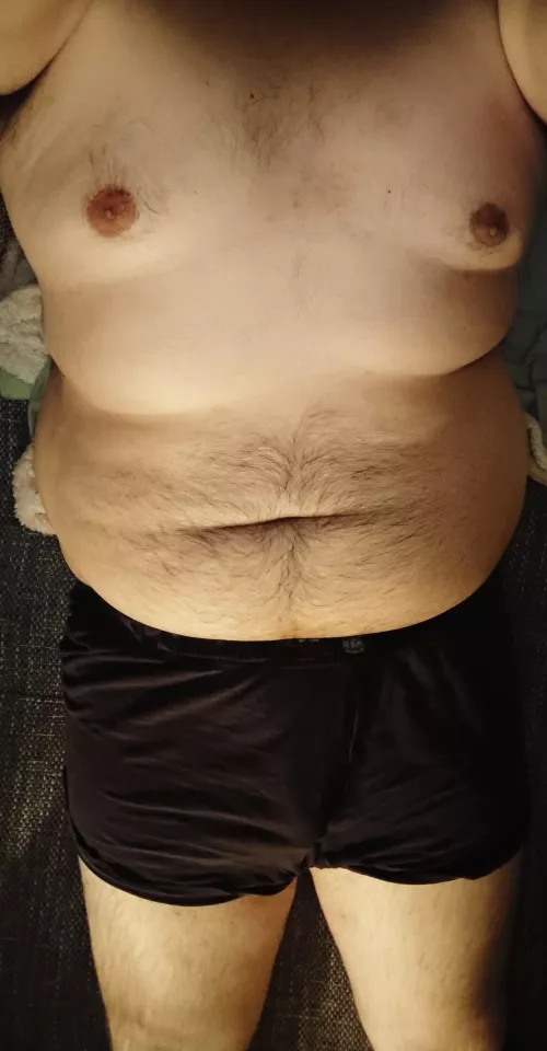 Hello from Germany to all women out there. Where do you come from? Hello from Germany to all women out there. Where do you come from?