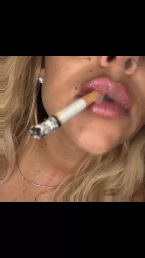 Hello from middle of the night for me ๐ฌ๐