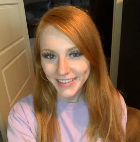 Hello π