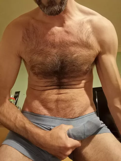 Hello girls..