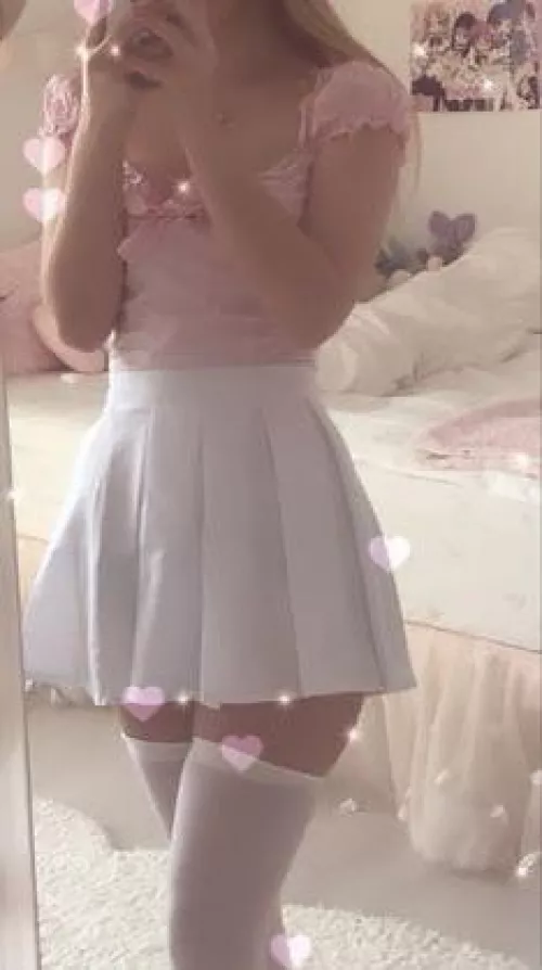 Hello guys Hello guys