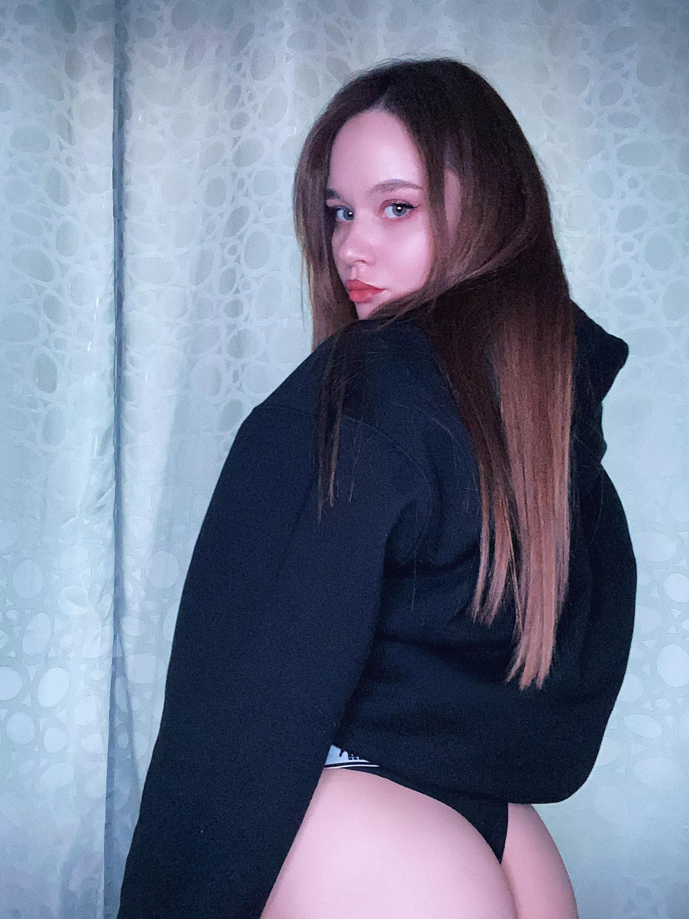 Hello guys π(f) Hello guys π(f)