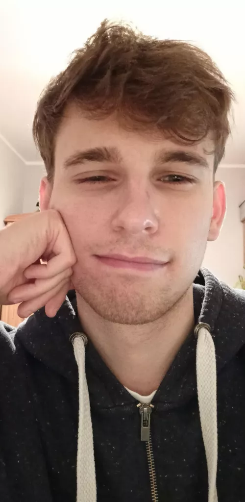 Hello guys 😊 Hello guys 😊