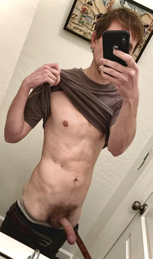 Hello