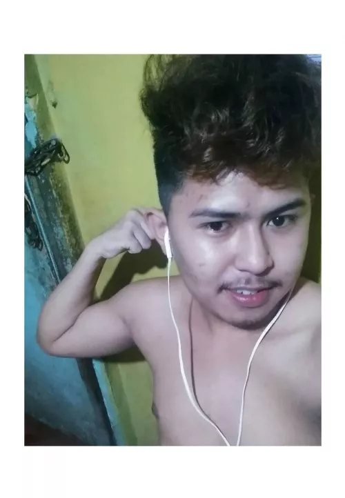 Hello. Happy new year everyone. Hello. Happy new year everyone.