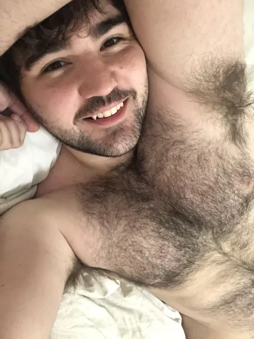 Hello Hello!