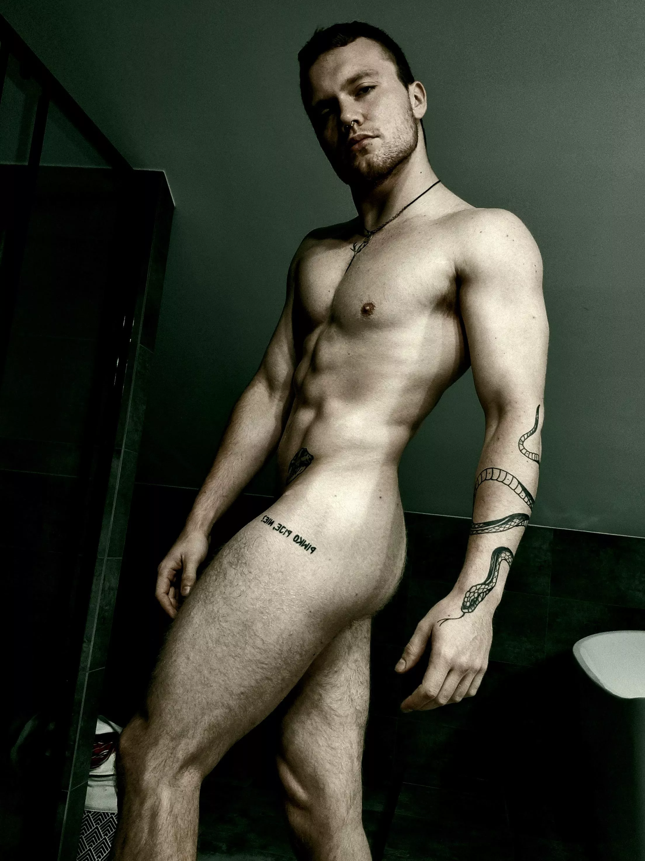 Hello hello hello ;) π Hello hello hello ;) π