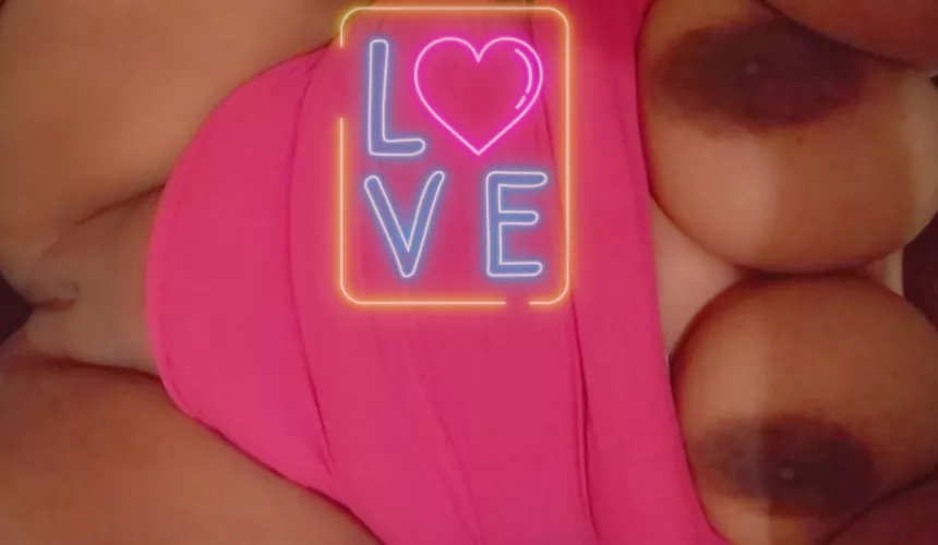 Hello! Hope everyone is doing well 💕